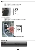 Предварительный просмотр 12 страницы Simu 5124491A Instruction