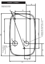 Предварительный просмотр 13 страницы Simu 5124491A Instruction