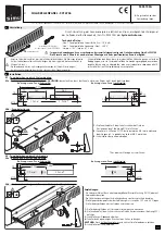 Preview for 3 page of Simu 9014736 Instructions Manual