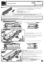 Предварительный просмотр 5 страницы Simu 9014736 Instructions Manual