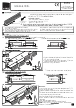 Preview for 6 page of Simu 9014736 Instructions Manual