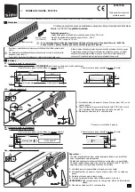 Предварительный просмотр 8 страницы Simu 9014736 Instructions Manual