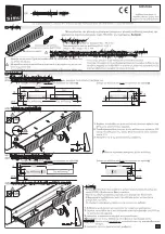 Предварительный просмотр 10 страницы Simu 9014736 Instructions Manual