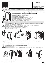 Preview for 6 page of Simu 9014738 Instructions Manual