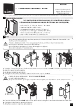 Preview for 9 page of Simu 9014738 Instructions Manual