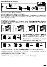 Preview for 3 page of Simu Autosun 2 T3.5 EHz DC Original Instructions Manual