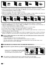 Preview for 4 page of Simu Autosun 2 T3.5 EHz DC Original Instructions Manual