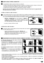 Preview for 5 page of Simu Autosun 2 T3.5 EHz DC Original Instructions Manual