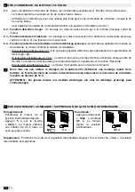 Preview for 6 page of Simu Autosun 2 T3.5 EHz DC Original Instructions Manual