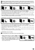 Preview for 7 page of Simu Autosun 2 T3.5 EHz DC Original Instructions Manual