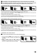 Предварительный просмотр 15 страницы Simu Autosun 2 T3.5 EHz DC Original Instructions Manual