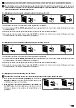 Предварительный просмотр 31 страницы Simu Autosun 2 T3.5 EHz DC Original Instructions Manual