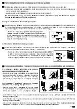 Предварительный просмотр 45 страницы Simu Autosun 2 T3.5 EHz DC Original Instructions Manual