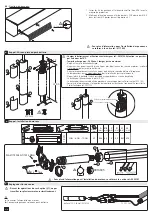 Preview for 2 page of Simu AUTOSUN 2008546 Instructions Manual