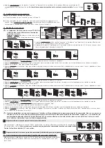 Preview for 3 page of Simu AUTOSUN 2008546 Instructions Manual