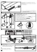 Предварительный просмотр 6 страницы Simu AUTOSUN 2008546 Instructions Manual