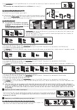 Preview for 7 page of Simu AUTOSUN 2008546 Instructions Manual