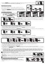 Preview for 11 page of Simu AUTOSUN 2008546 Instructions Manual