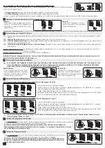 Preview for 12 page of Simu AUTOSUN 2008546 Instructions Manual