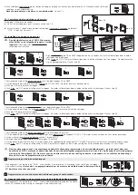 Preview for 15 page of Simu AUTOSUN 2008546 Instructions Manual