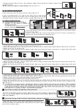 Preview for 23 page of Simu AUTOSUN 2008546 Instructions Manual