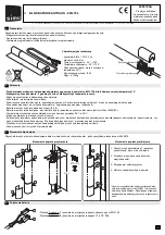 Preview for 7 page of Simu AUTOSUN 9014734 Instructions Manual