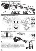 Предварительный просмотр 4 страницы Simu CENTRIS Installation Manual