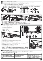 Предварительный просмотр 5 страницы Simu CENTRIS Installation Manual