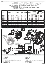 Предварительный просмотр 7 страницы Simu CENTRIS Installation Manual