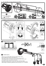 Preview for 9 page of Simu CENTRIS Installation Manual