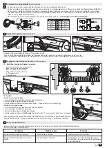 Предварительный просмотр 15 страницы Simu CENTRIS Installation Manual