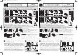 Preview for 2 page of Simu COLOR Hz Instructions