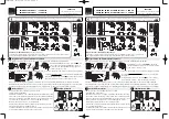 Preview for 3 page of Simu COLOR Hz Instructions