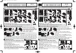 Preview for 4 page of Simu COLOR Hz Instructions