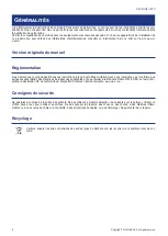 Preview for 4 page of Simu DIGICODE HZ 2C Installation Manual