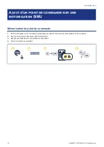 Preview for 10 page of Simu DIGICODE HZ 2C Installation Manual