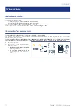 Preview for 12 page of Simu DIGICODE HZ 2C Installation Manual