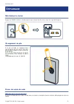 Preview for 15 page of Simu DIGICODE HZ 2C Installation Manual