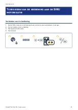 Preview for 55 page of Simu DIGICODE HZ 2C Installation Manual