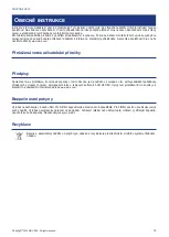 Preview for 79 page of Simu DIGICODE HZ 2C Installation Manual