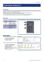 Предварительный просмотр 110 страницы Simu DIGICODE HZ 2C Installation Manual