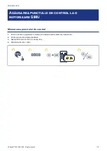 Preview for 115 page of Simu DIGICODE HZ 2C Installation Manual