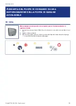 Предварительный просмотр 129 страницы Simu DIGICODE HZ 2C Installation Manual