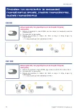 Preview for 172 page of Simu DIGICODE HZ 2C Installation Manual