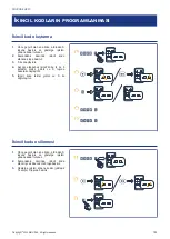 Preview for 193 page of Simu DIGICODE HZ 2C Installation Manual