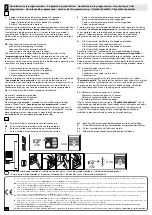 Preview for 4 page of Simu DMI 5 Hz Manual