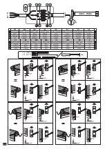 Preview for 2 page of Simu DMI 6 Original Instructions