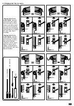 Preview for 3 page of Simu DMI5 Hz Original Instructions Manual