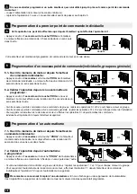 Предварительный просмотр 4 страницы Simu DMI5 Hz Original Instructions Manual