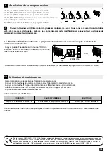 Предварительный просмотр 5 страницы Simu DMI5 Hz Original Instructions Manual